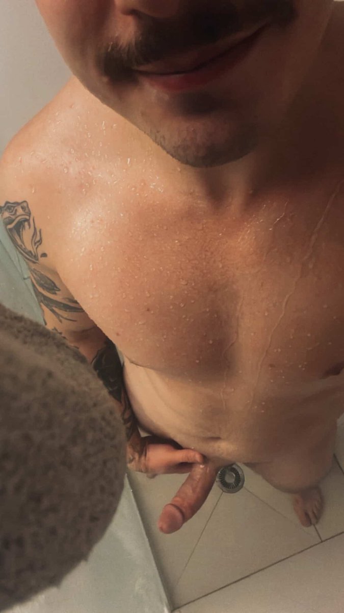 lukemassageof's tweet photo. Needing some head 🥵❤️‍🔥

wataa 💦 https://t.co/ygochsEWZP