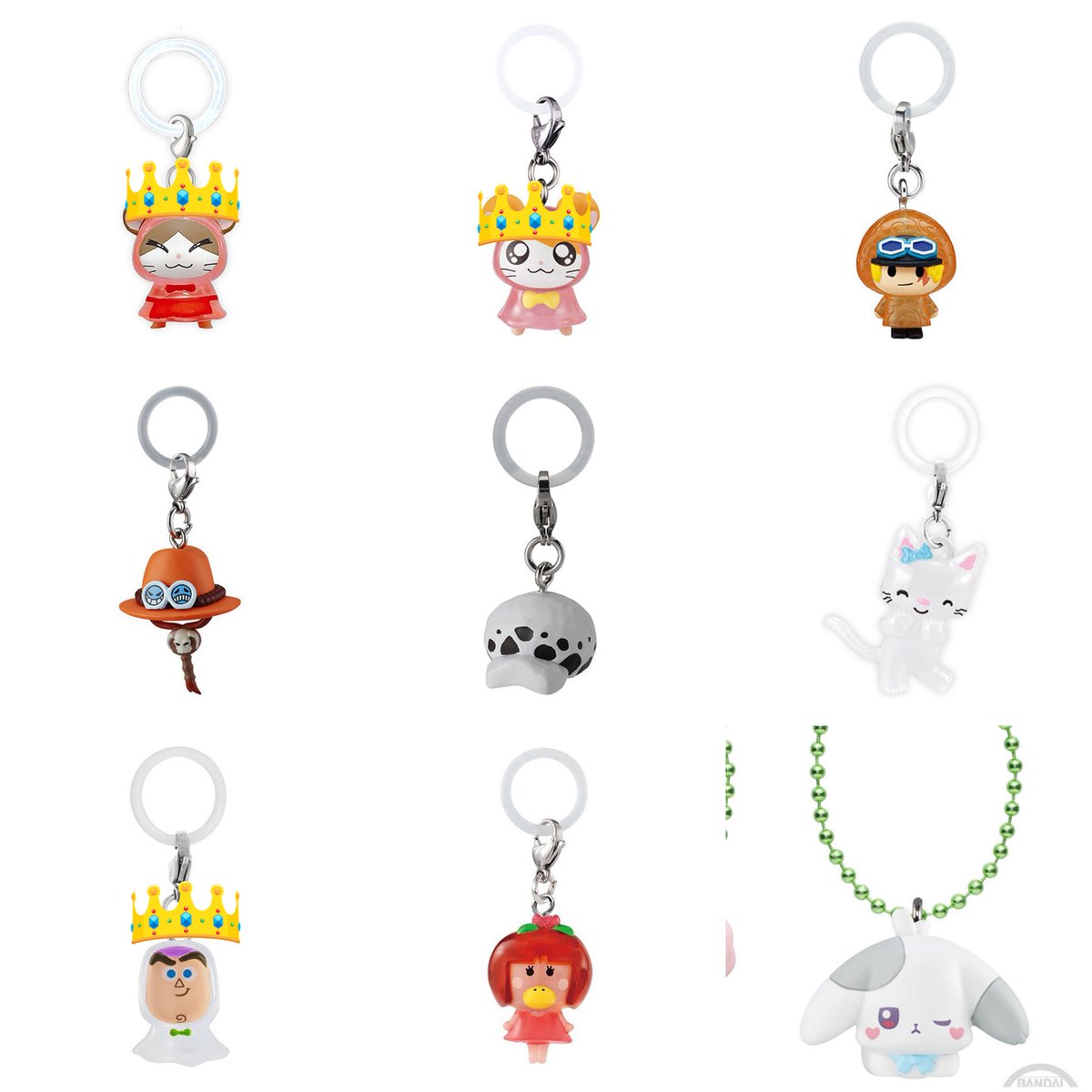 ゆう/固ツイ必読 tweet media