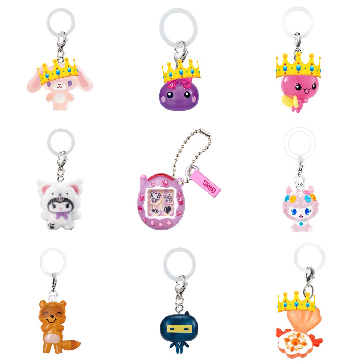 ゆう/固ツイ必読 tweet media