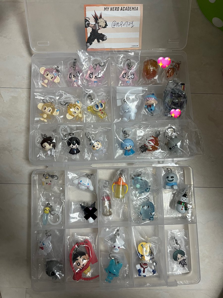 ゆう/固ツイ必読 tweet media