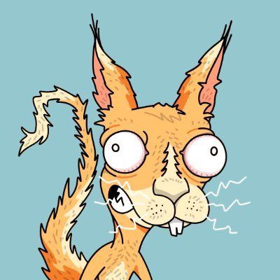 pawellwitt tweet media