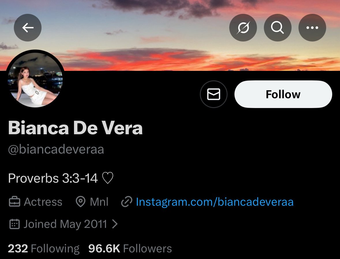 NeyF0820's tweet photo. Baby steps of moving on. Unfollowing you so I can finally move on. https://t.co/T2KJcuO2WN