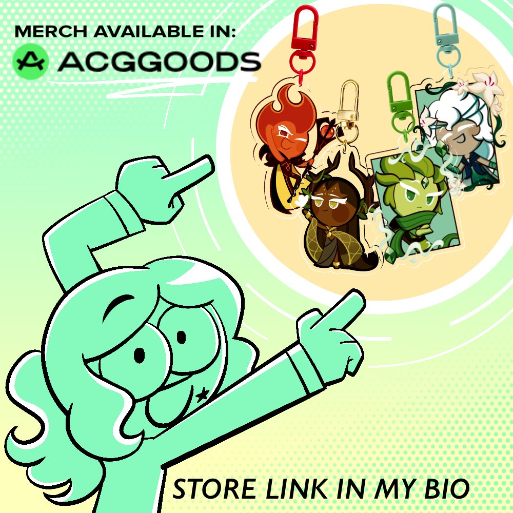 💚 LeviRoyale 💚 | C0MMS/STORE LINK IN BIO tweet media