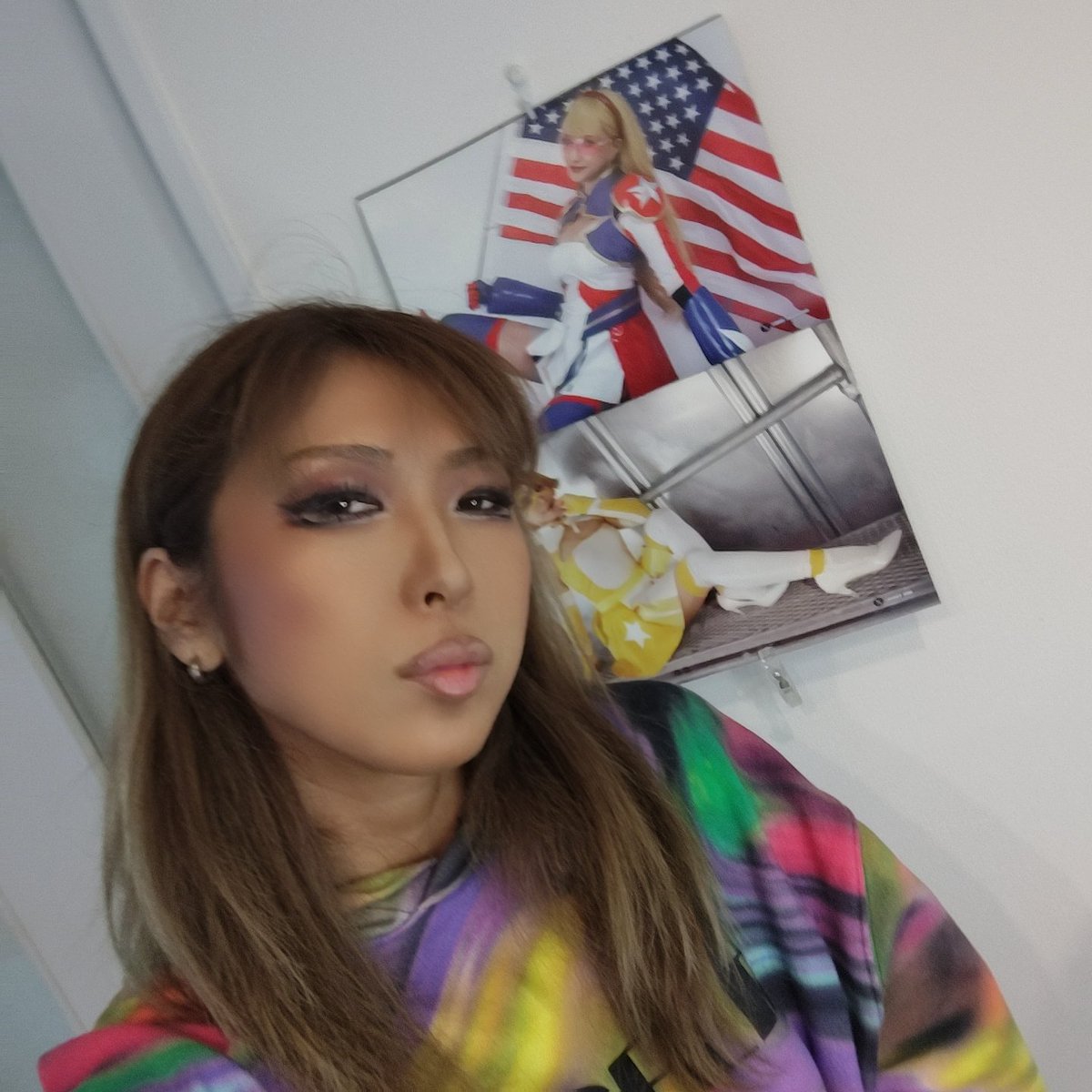 川崎忍ページ 投稿詳細｜MOTOCLE