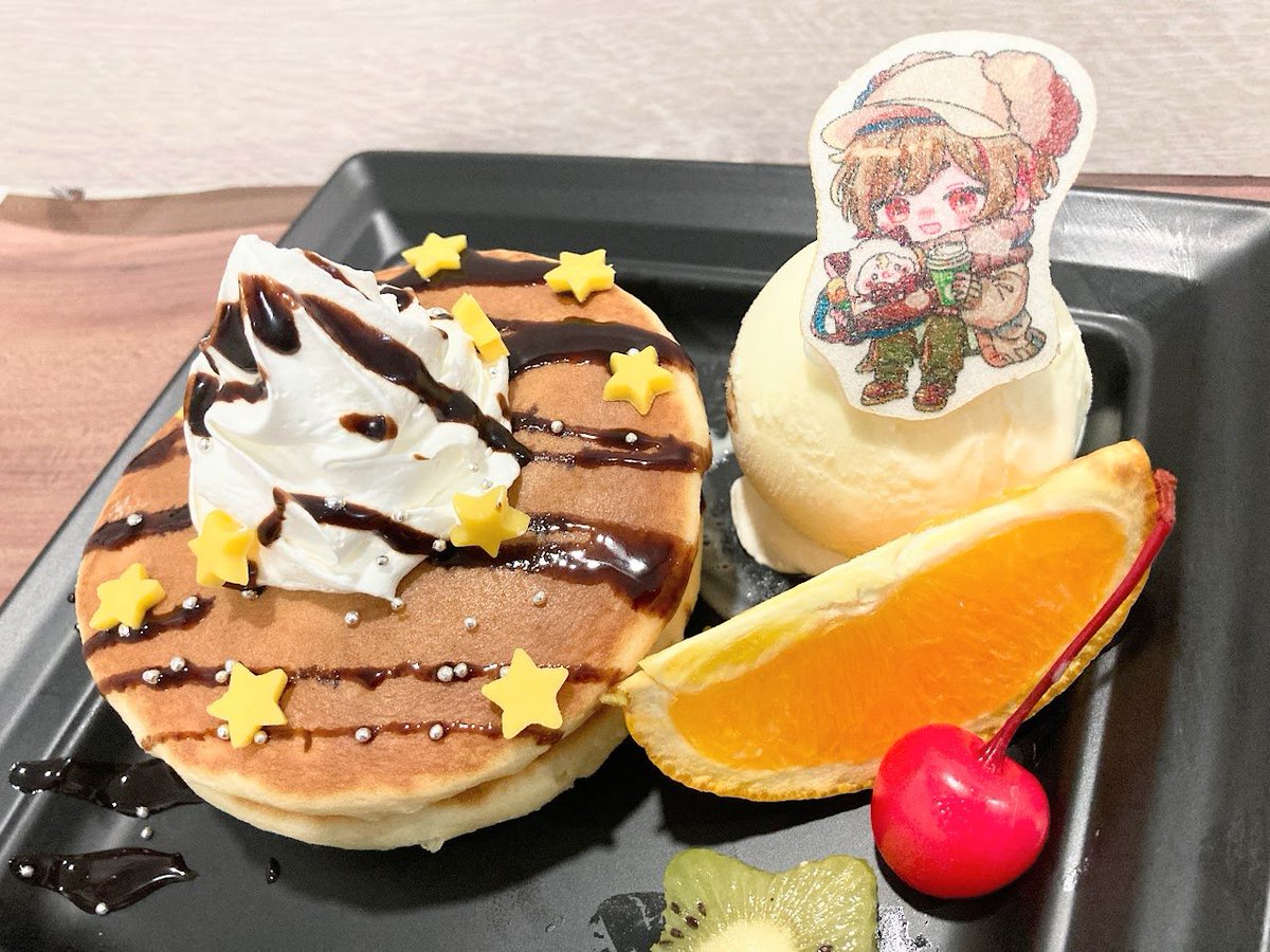 天月-あまつき-いんふぉ (@amatsuki_info) / Posts / X