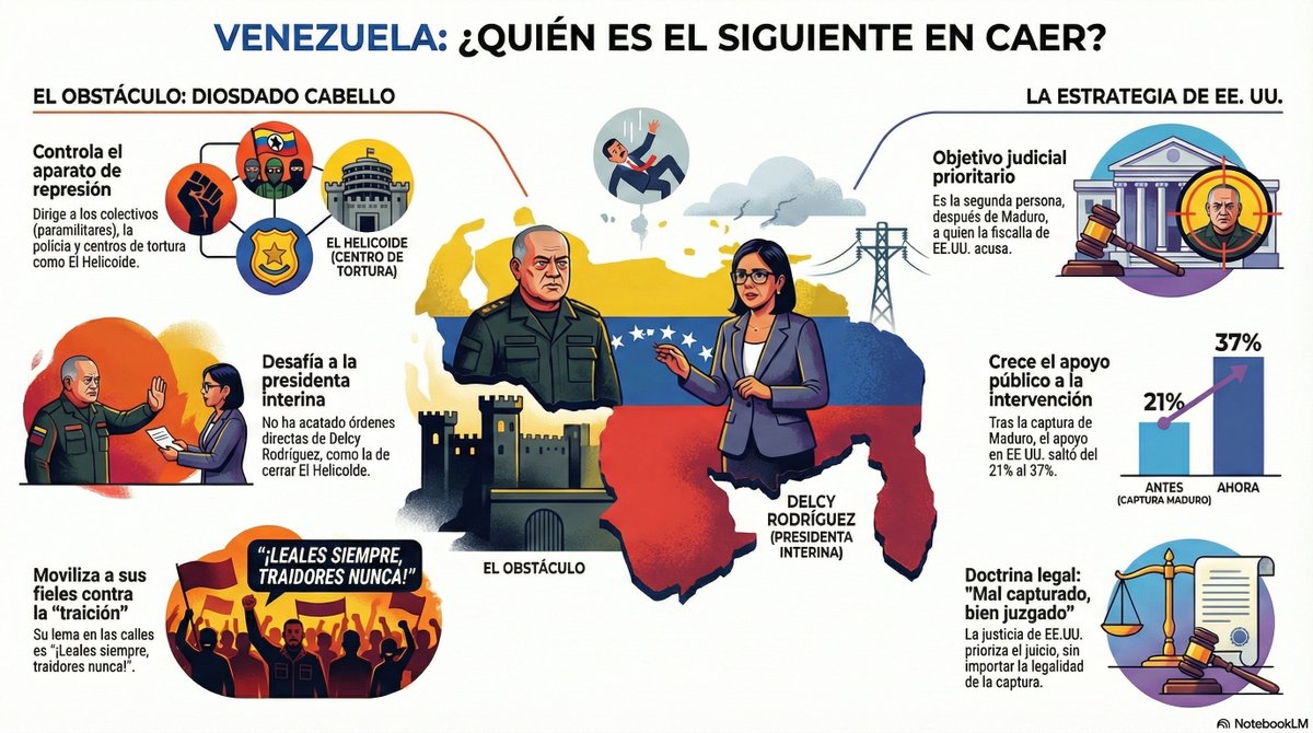 Junistica tweet media