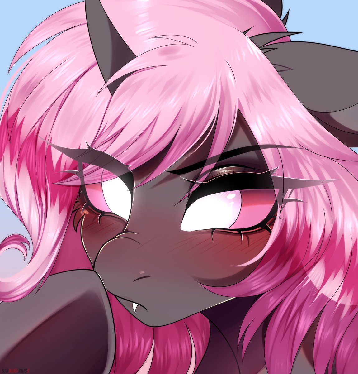 Ych of <a href="/DashTill/">AlliumAmaré</a> 🤍