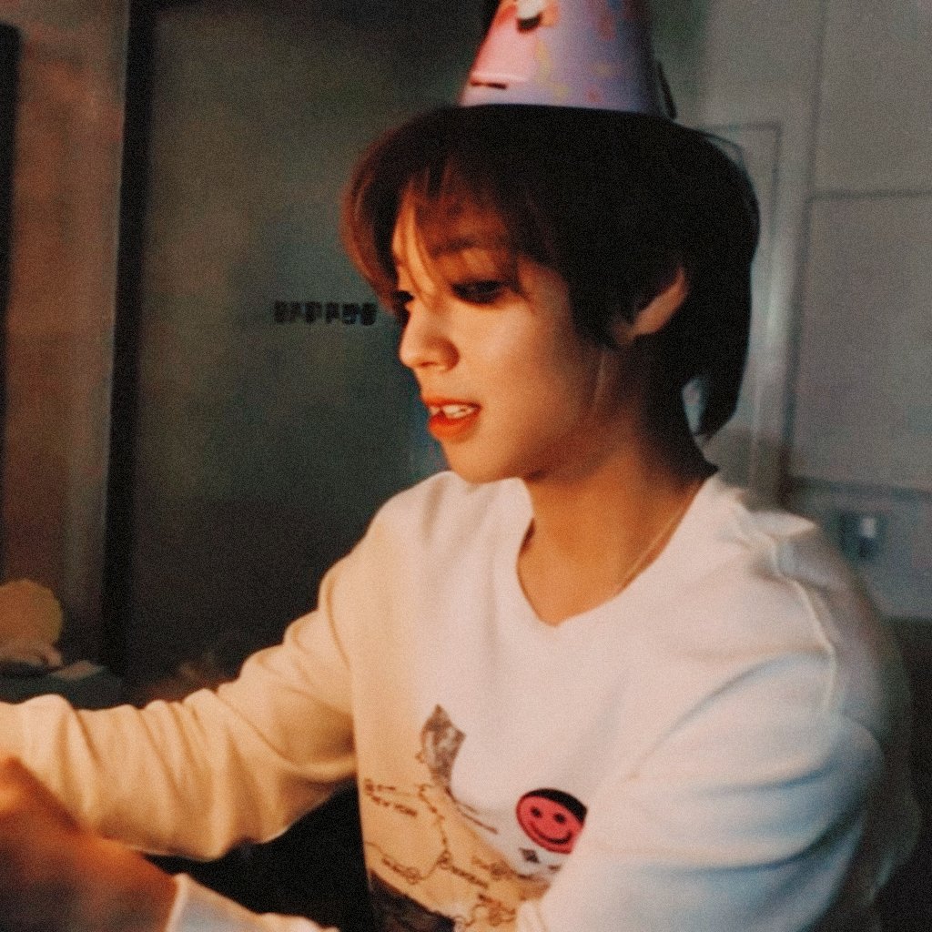 𝗦𝗲𝘂𝗻𝗴𝗴𝗶 que ama o Minho ♡ tweet media