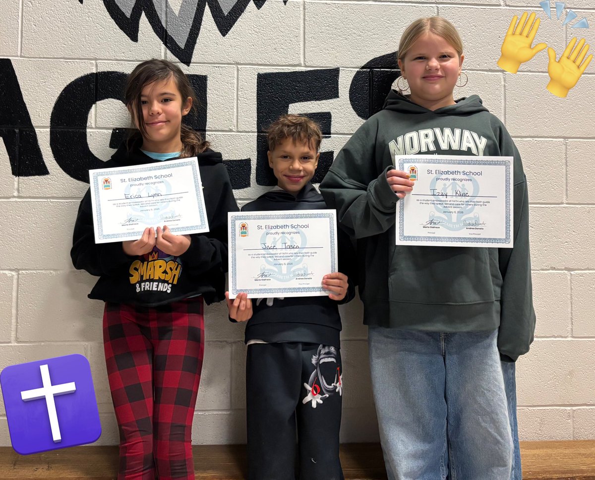 Mr. Cook tweet media