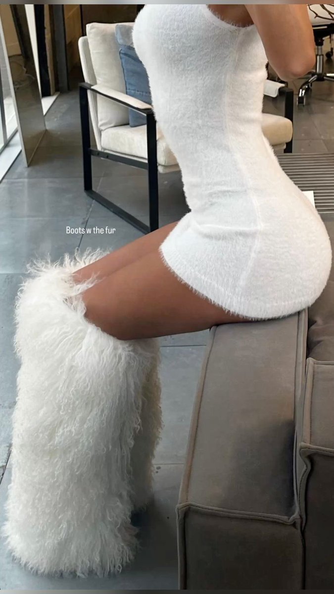 PhaseDiary's tweet image. 