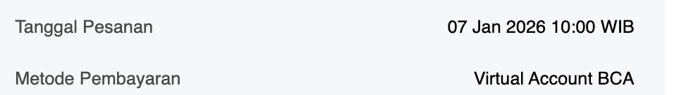 xtarxo13's tweet image. fix bgt ini ada jatah ordal... masa order time gue 10.00 tp qn gue 140 jir?? ga make sense