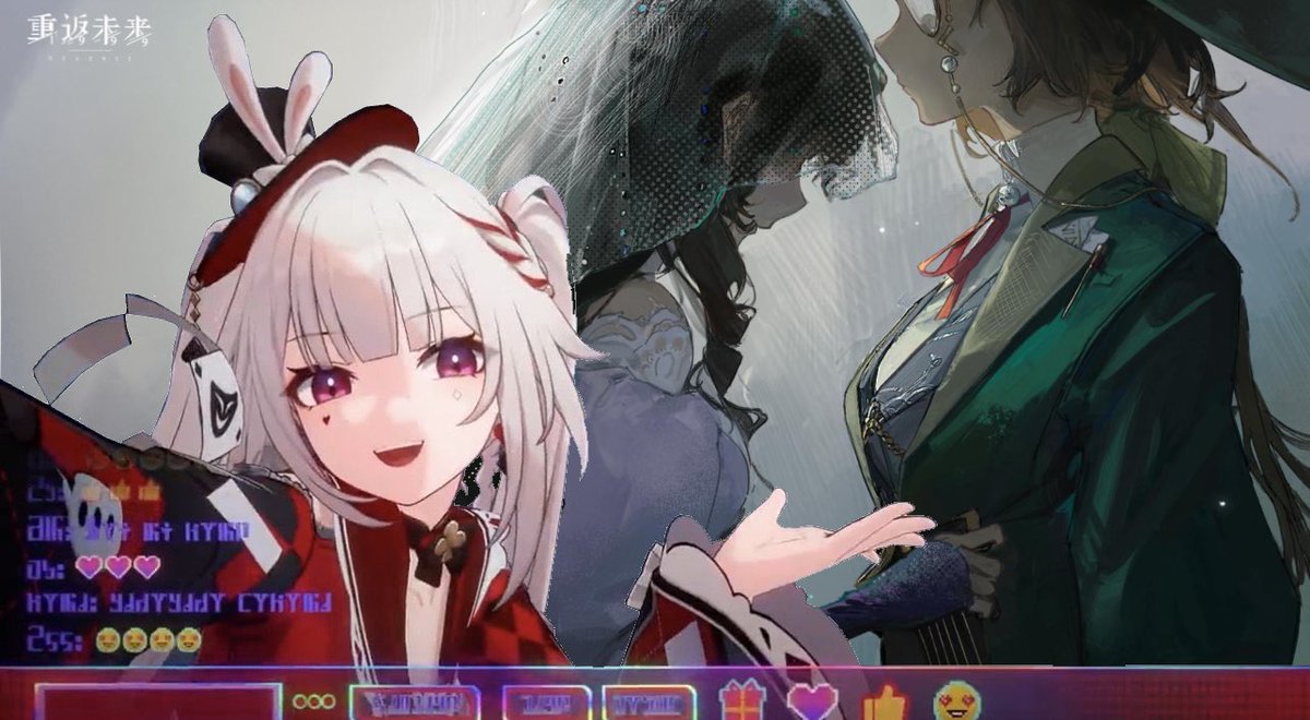 sentinelkitty's tweet image. 