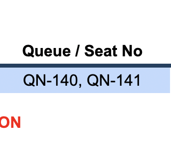 xtarxo13's tweet image. fix bgt ini ada jatah ordal... masa order time gue 10.00 tp qn gue 140 jir?? ga make sense