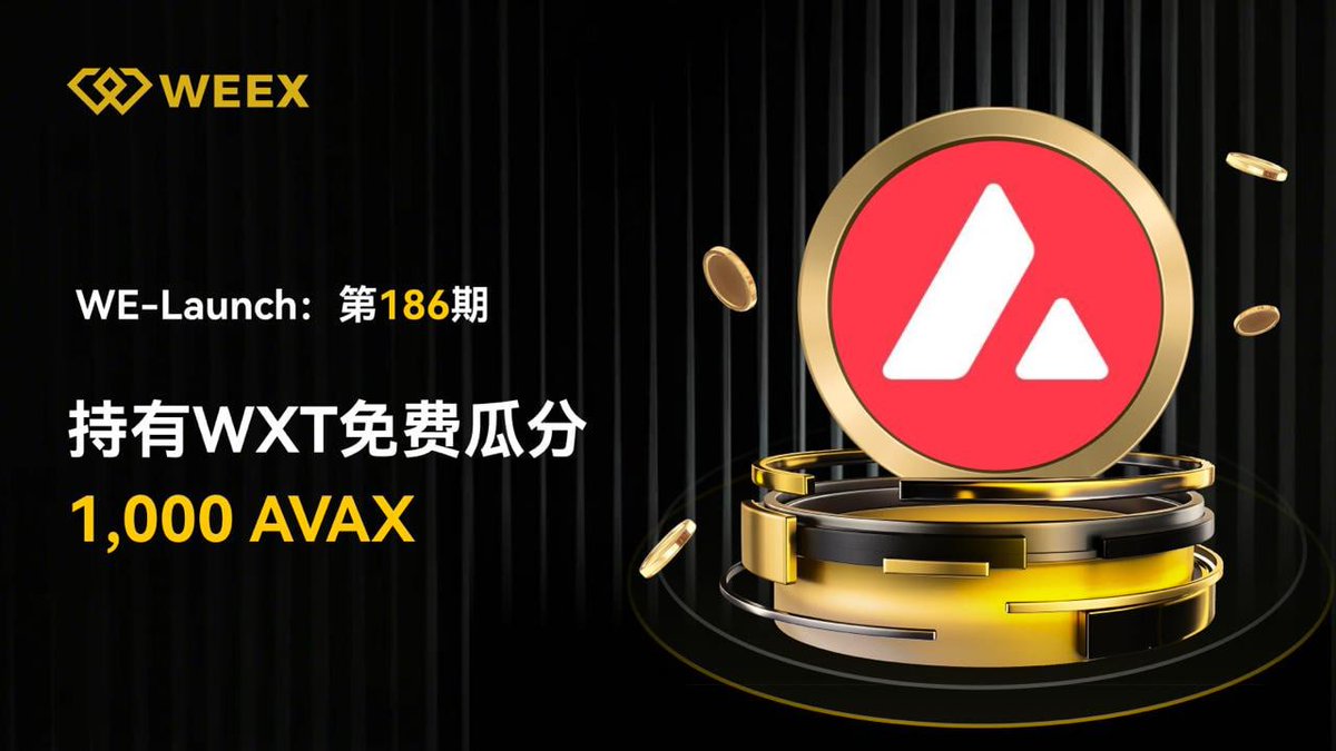 voxies crypto·A4040.Net·-官网-voxies crypto→→A4040.Net←←玩法简介.CZQ