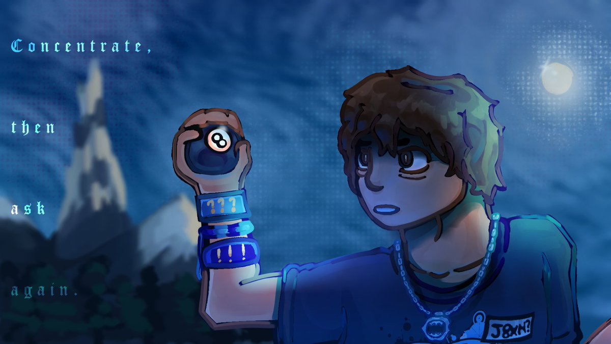 J8xnnn's tweet photo. 2024 vs 2026

#arttwt #oc #sona #artist #j8xn #seastars https://t.co/vRrDdxzFjt