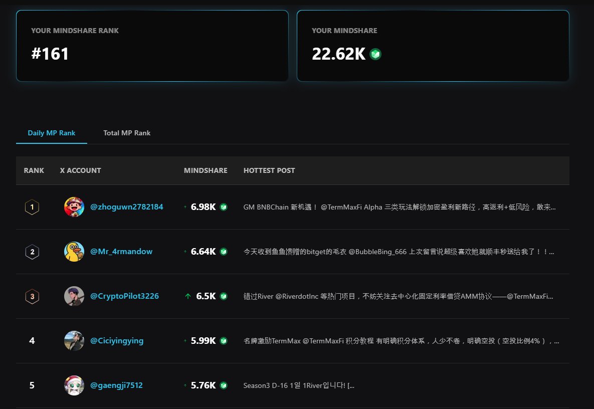코인문발♪【TG : @tetherDB】ꈾ재테크업체티엠디비.imu