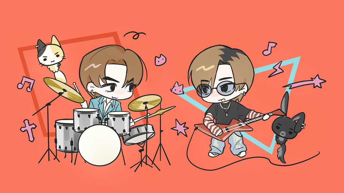 명지 (@myeongji_1218) on Twitter photo 