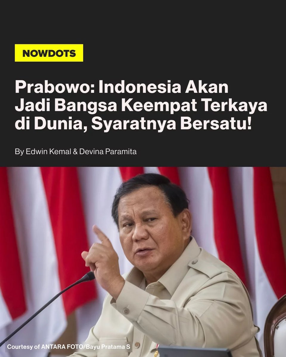 Areanesia24. tweet media