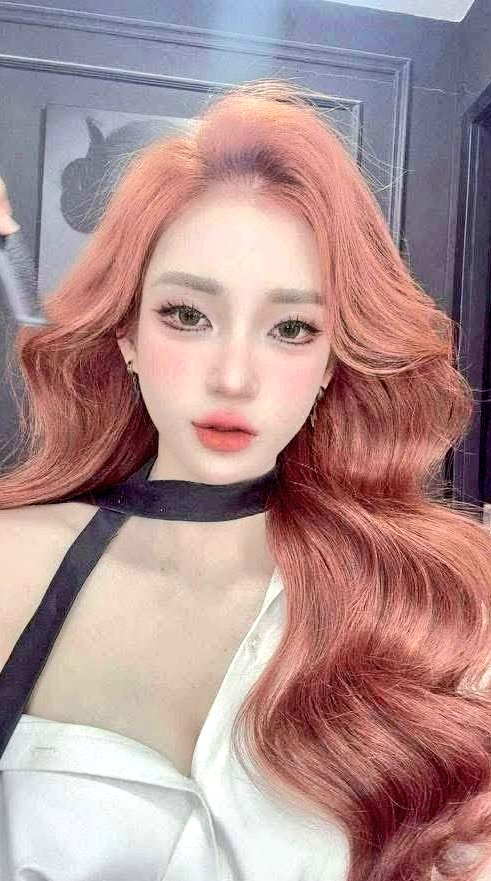 joe_black317's tweet image. ถูกฆ่าในเขมรอีกราย!!! หญิงสาวชาวเวียดนามถูกอุ้มเรียกค่าไถ่แล้วฆ่าภายในกาสิโนที่เมืองสีหนุวิลล์ กัมพูชา

เป็นเหตุการณ์เกิดขึ้นในเมืองสีหนุวิลล์ เมื่อไม่นานมานี้ (ประมาณปลายปี 2025 หรือต้นปี 2026)

 ผู้เสียชีวิตเป็นหญิงสาวชาวเวียดนาม ส่วนผู้ต้องหาเป็นชาวจีน…