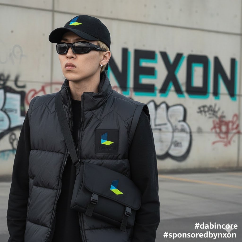 aboutdabin's tweet photo. @dabin_kr peak #dabincore https://t.co/wzUuuH0edj