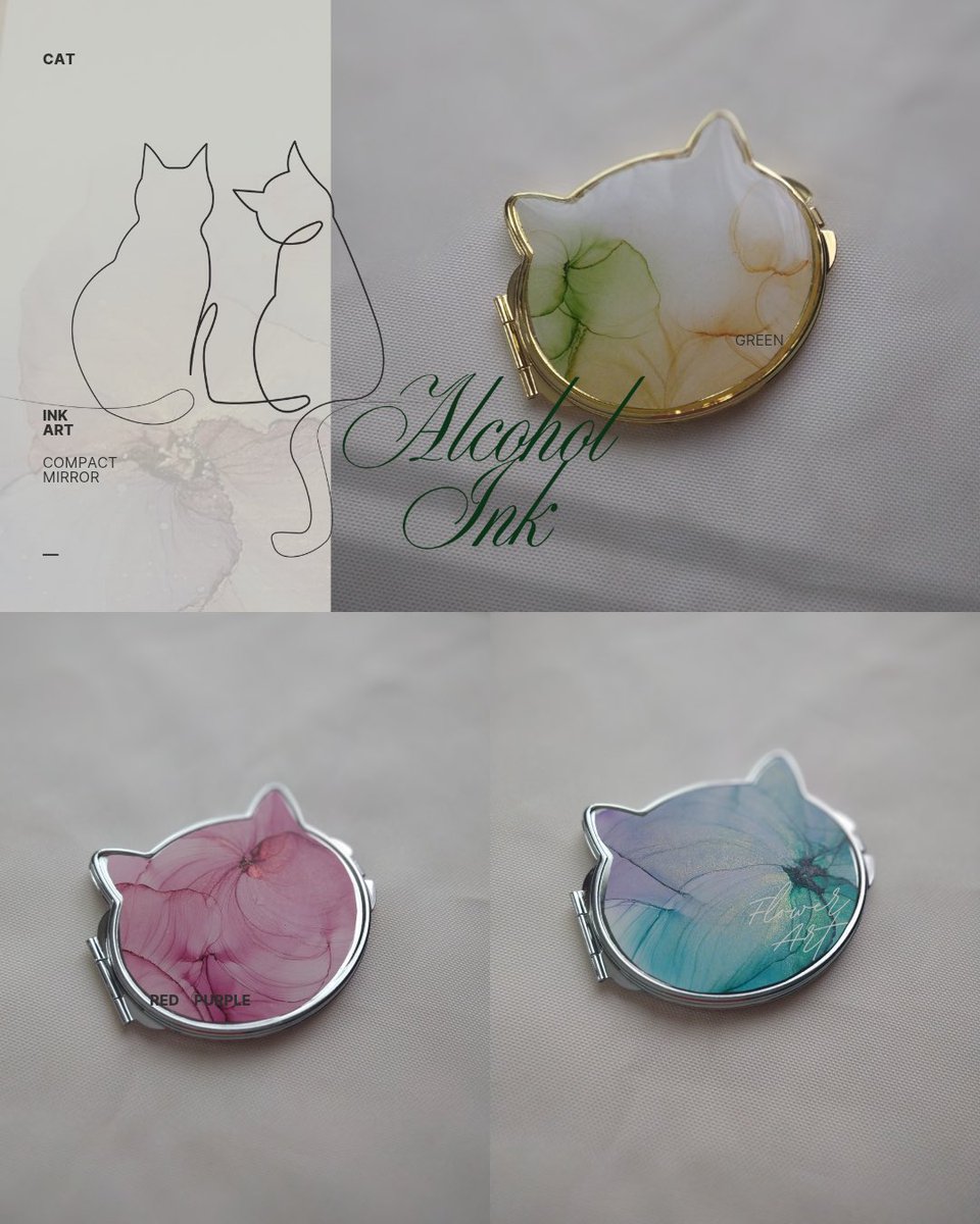 365DIYtheme #私の7つの縁起物 花、猫、緑、青、赤、空、皆様