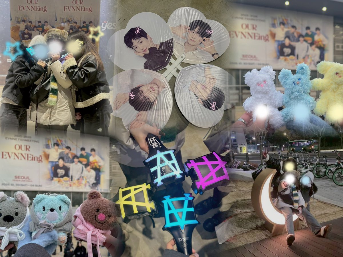 ·.⟡   𝐎𝐔𝐑 𝐄𝐕𝐍𝐍𝐄𝐢𝐧𝐠   ⟡.·
-- 𝗶𝗻 𝗬𝗼𝗸𝗼𝗵𝗮𝗺𝗮 𖤐 𝗦𝗲𝗼𝘂𝗹 --