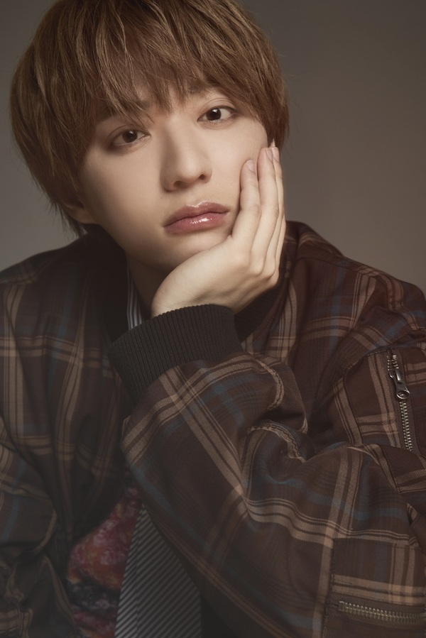 福本大晴 STAFF (@Taisei_F_Staff) / Posts / X