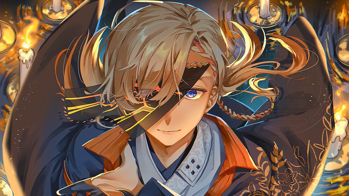 イカ寿司 (@1ka_n0_0sush1) / Posts / X