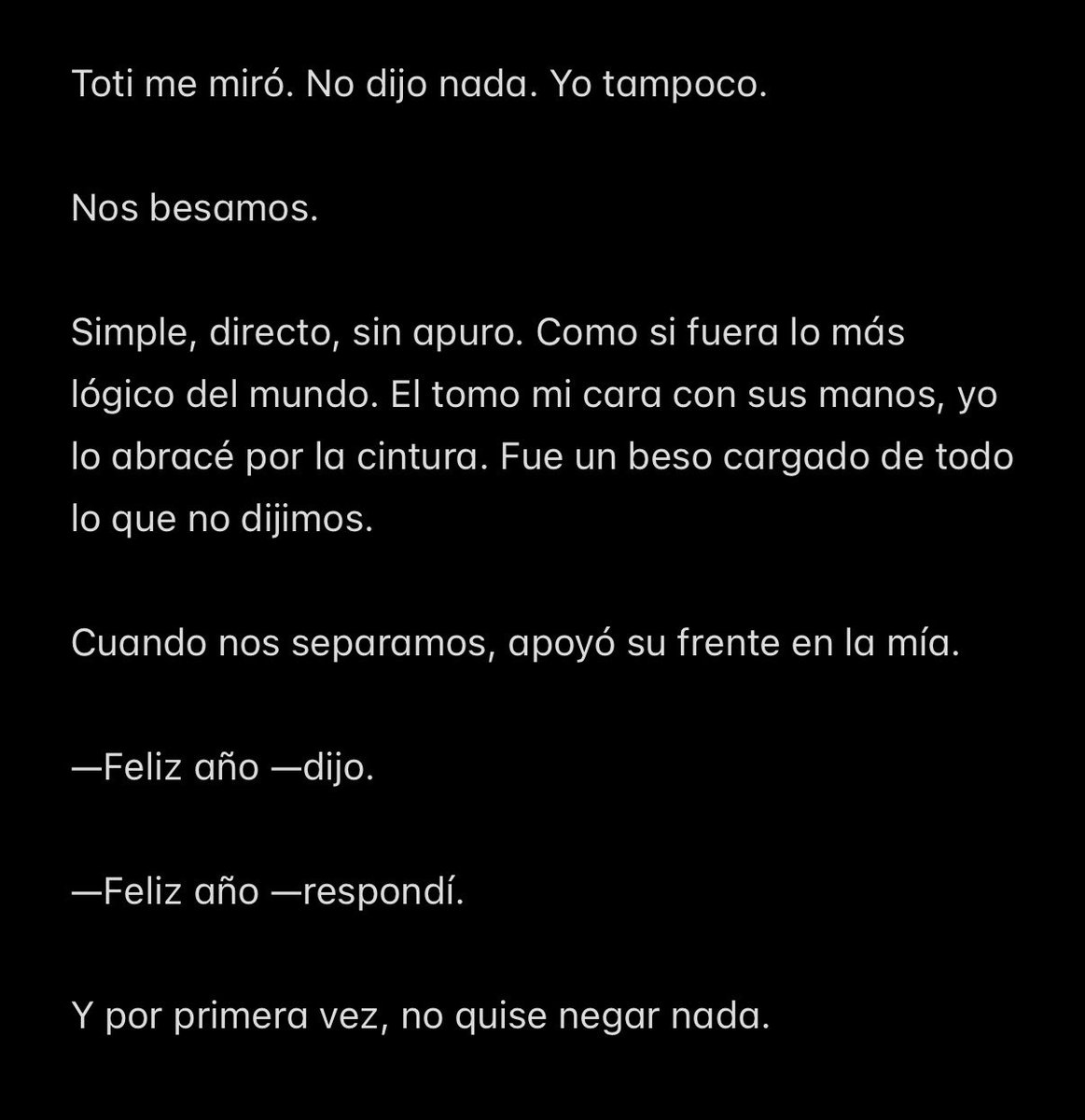 155 frases de amor propio para aprender a quererte y cuidarte cada día, image size:1163x1200