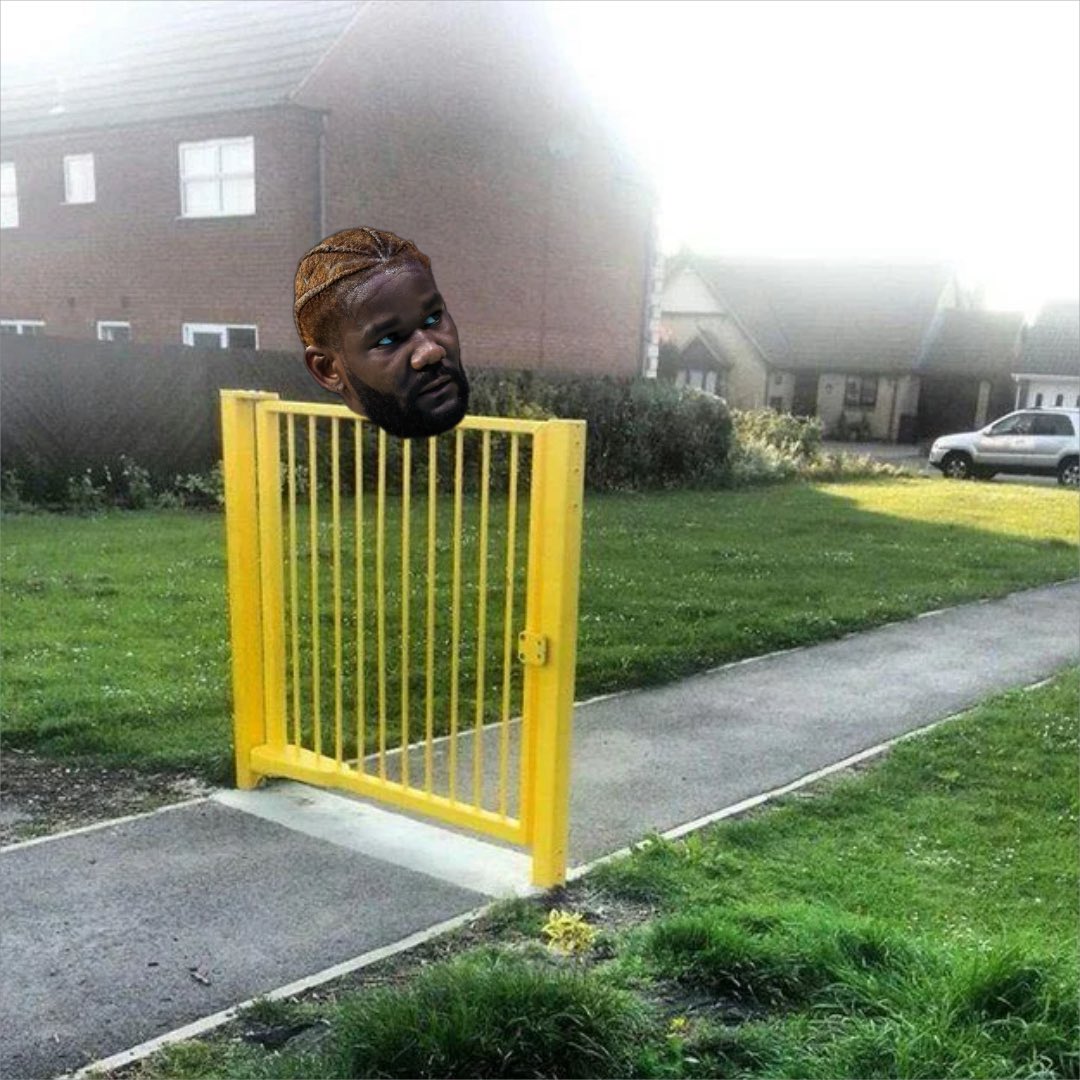 AltoDeMichocan's tweet photo. @NBAMemes 😆😂🤣 https://t.co/vgGDaJLj9v