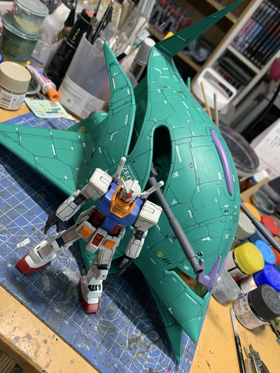 豆太 (@Mamenchu063) / Posts / X