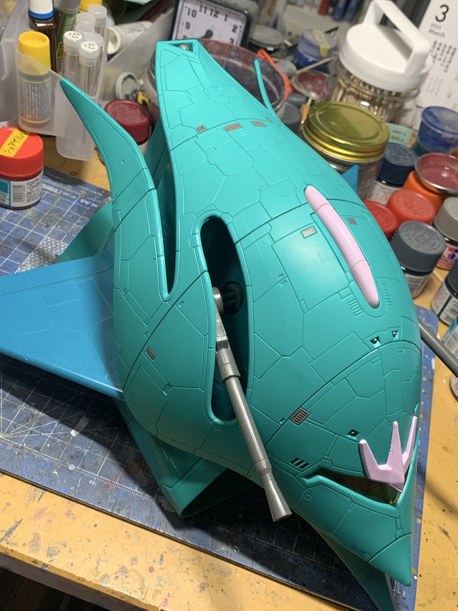 豆太さま(*^^*)✨ ☆2026年の節分は2月3日！☆ でん六新TVCM「サポーターマメドル鬼