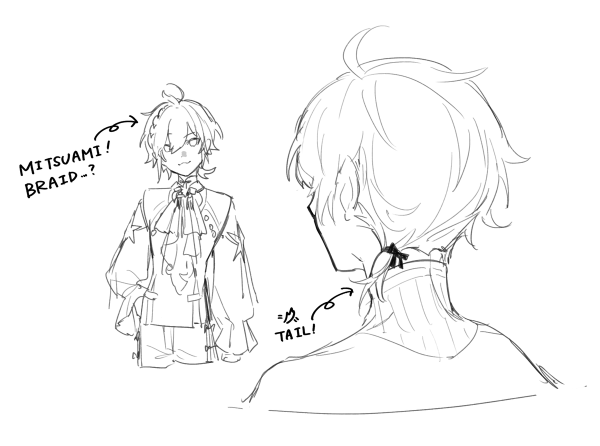 Akemiページ Akemi A (@au_akemi) / Posts / X