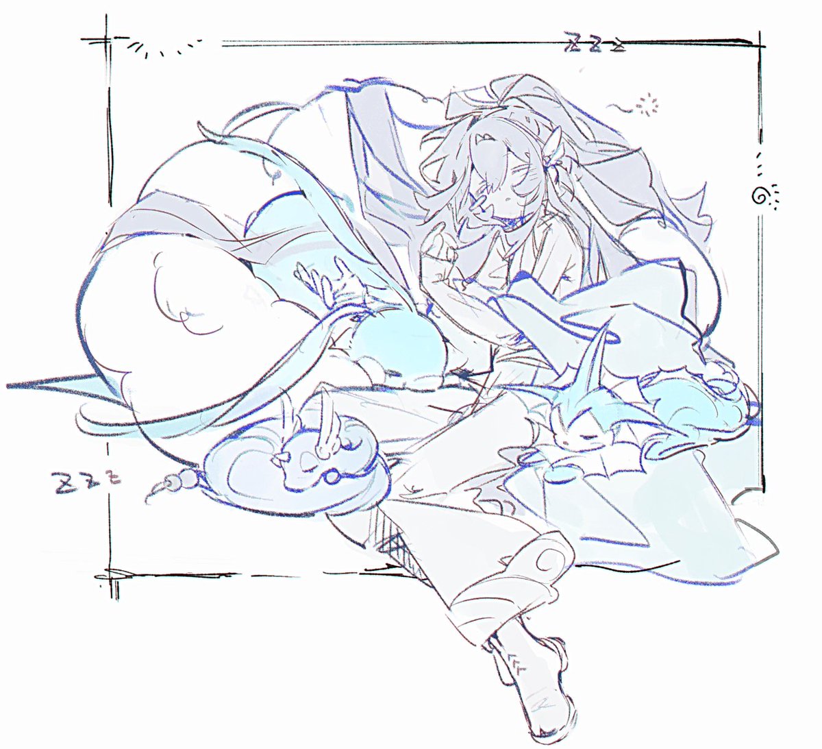 🥟 (@66167e3d) on Twitter photo 