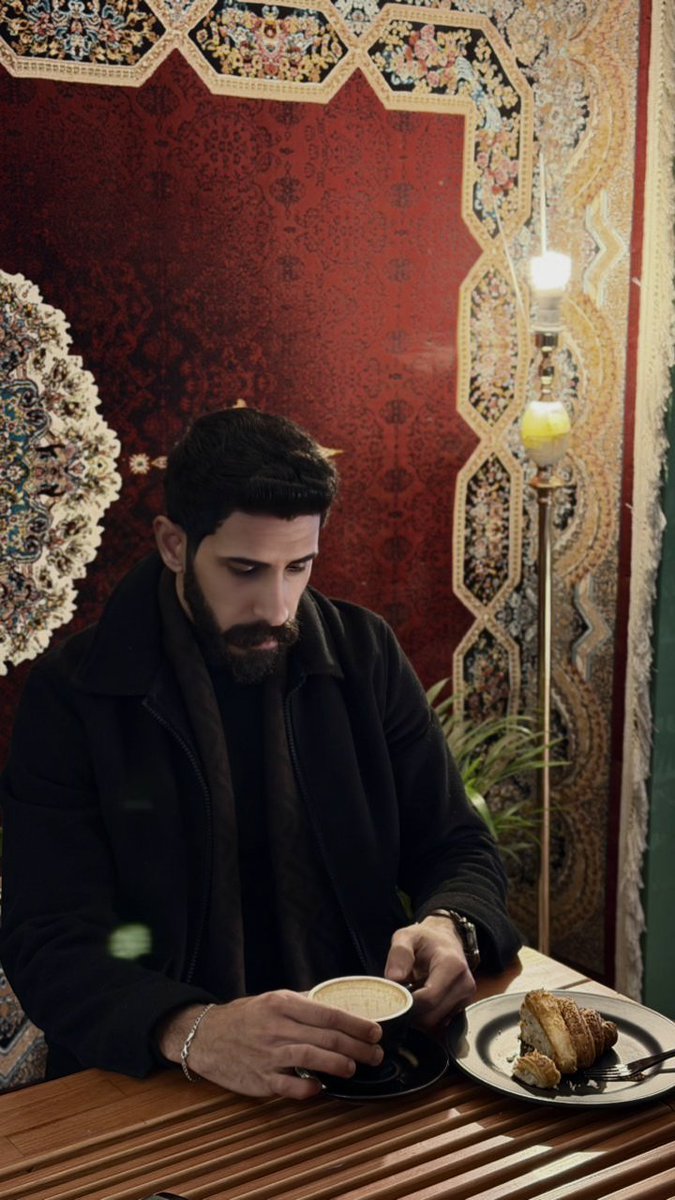 Mohamed X tweet media