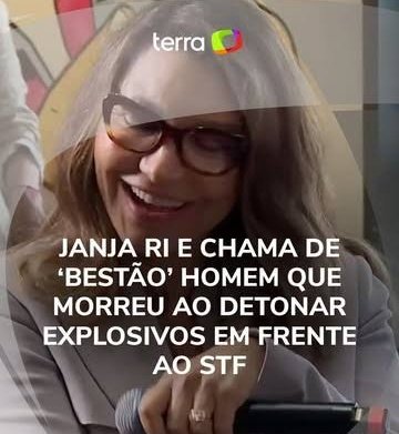 shakivagal's tweet image. 