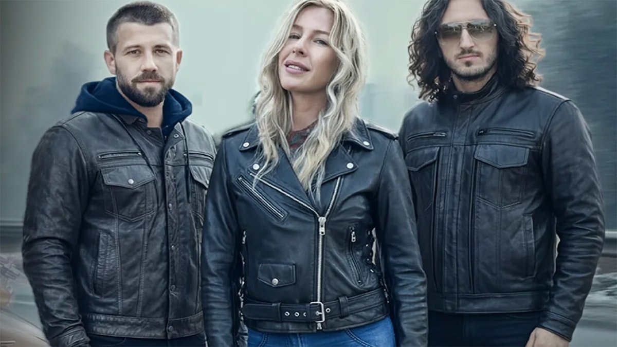 𝗡𝗲𝘄 𝗯𝗹𝗼𝗴 𝗮𝗹𝗲𝗿𝘁 🏍️
𝗗𝗮𝗻𝗶𝗲𝗹 𝗦𝗺𝗮𝗿𝘁 𝗠𝗳𝗴 - 𝗮 𝗹𝗼𝗼𝗸 𝗮𝘁 𝘁𝗵𝗲 𝗰𝗼𝗺𝗽𝗮𝗻𝘆 𝗯𝗲𝗵𝗶𝗻𝗱 𝘁𝗵𝗲 𝗰𝗮𝘁𝗮𝗹𝗼𝗴
Ever wonder why some gear brands stick around for decades while others disappear?
Read it here - link below 👇
bikersden.com/daniel-smart-m…