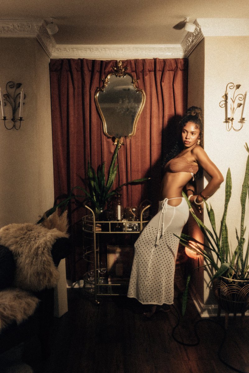 Eric Jordan II tweet media