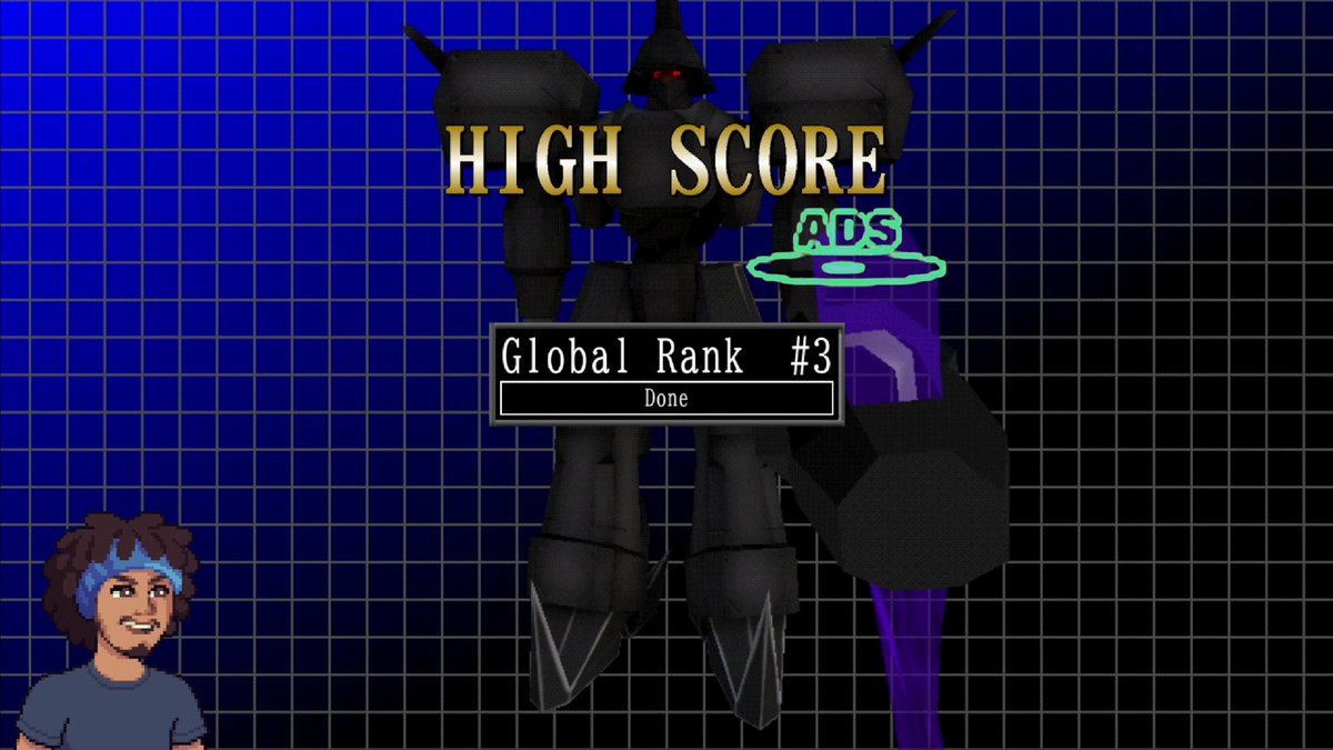 NestoBTG tweet media