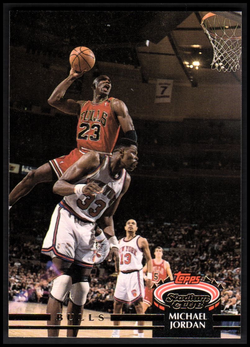 Brian Davis tweet media