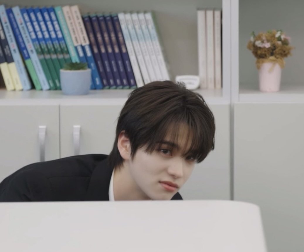 dothoonz's tweet image. Prengat prengut