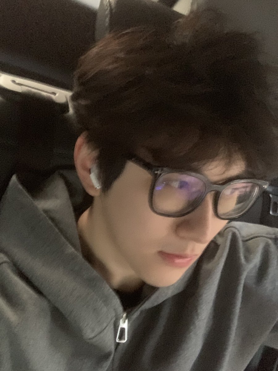 卖身补仓了要….