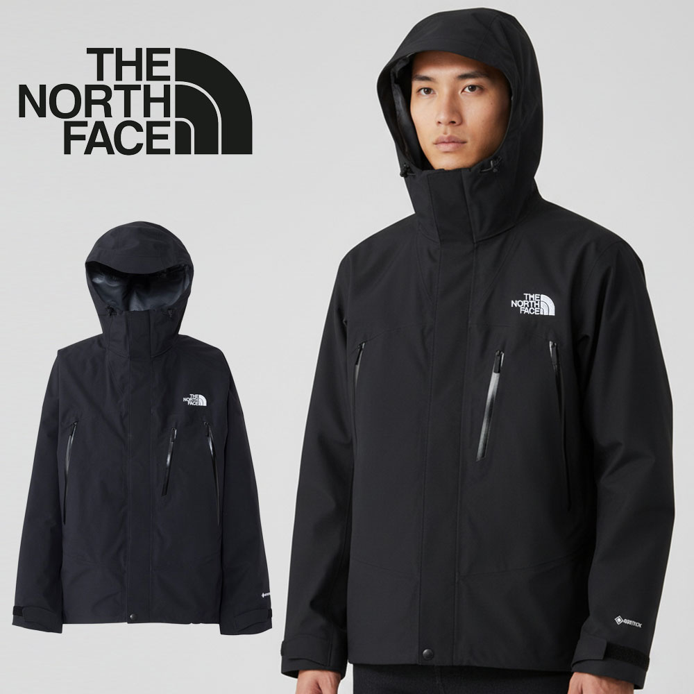 raiders_id's tweet photo. THE NORTH FACE
ウィンターダンスジャケット入荷。

本店サイト限定《●●％OFF》
割引率は商品ページでご確認ください。

https://t.co/mBCflZML48

#THENORTHFACE
#シェルジャケット https://t.co/m1qdEdkO0v