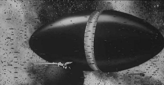 これしか思いつかんw