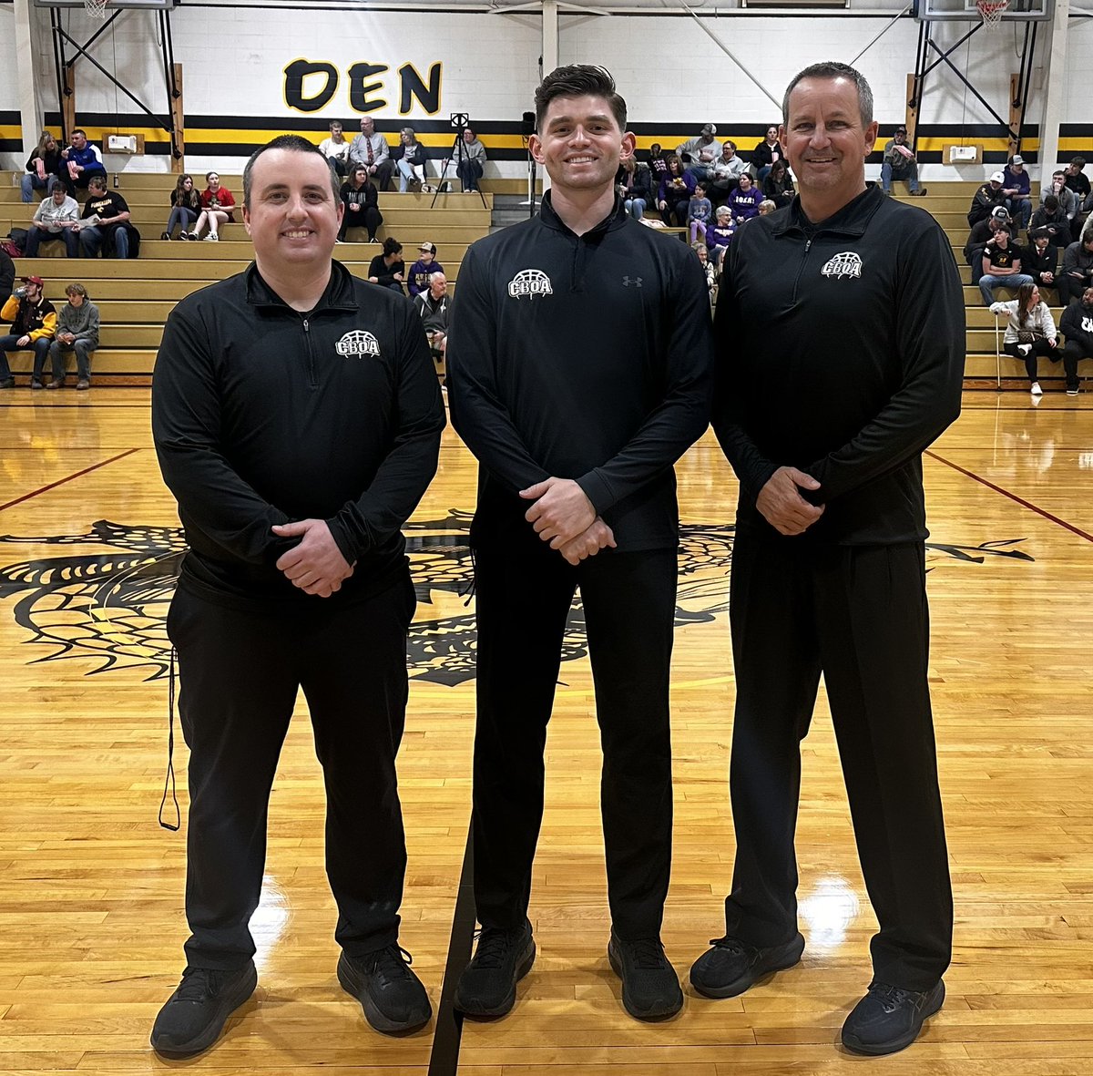 CBOA_Ref tweet media