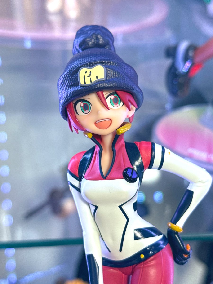 シュタフリLOVE❤️🤍 (@punpee9029) / Posts / X