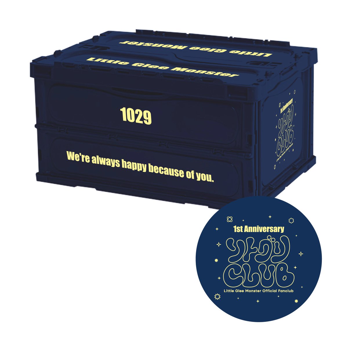 リトグリ 結海 サイン Join Us! ファンクラブ リトグリ 結海 サイン Join Us! ファンクラブ リトグリ新曲「Join Us