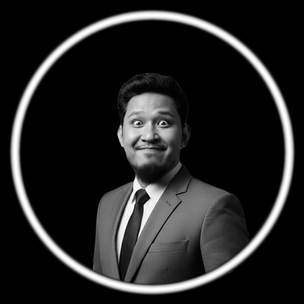 cryipt's tweet image. #NewProfilePic