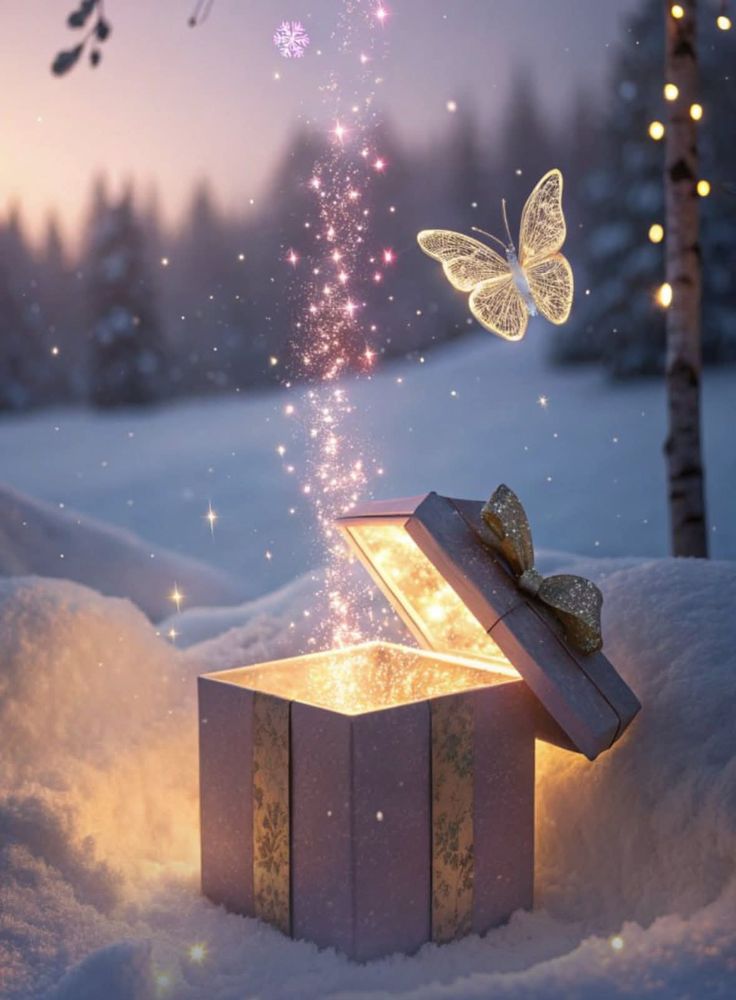 313Felora313's tweet photo. When we avoid expressing our gratitude, we lose part of our humanity.

#โอ๋เอ๋ #NicolasMaduro #IranProtests #Greenland Gaza Iran Europe https://t.co/hJLPH8vJOa