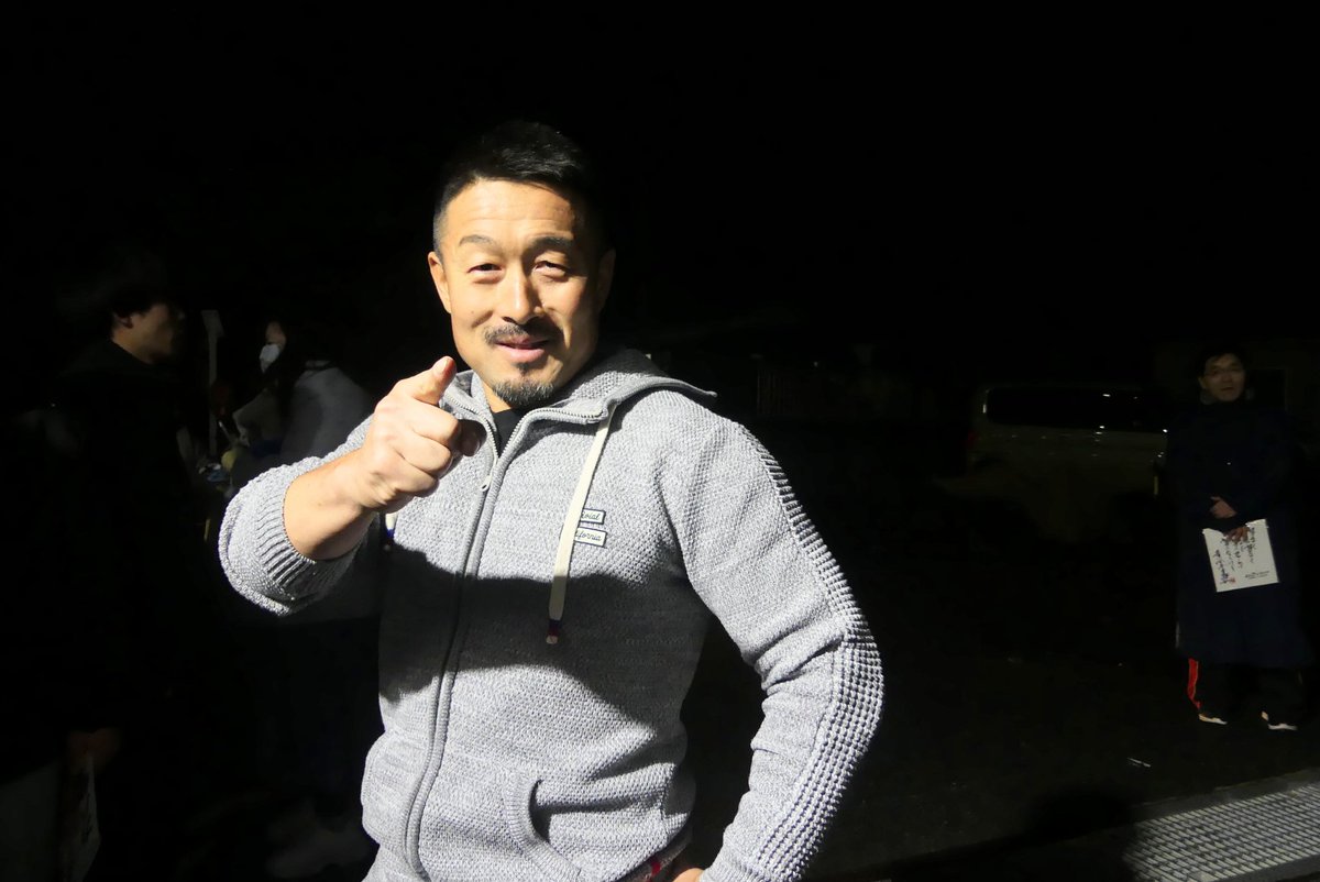 aki (@aki76053809) / Posts / X